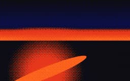Dune, ember