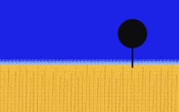 Field, gold